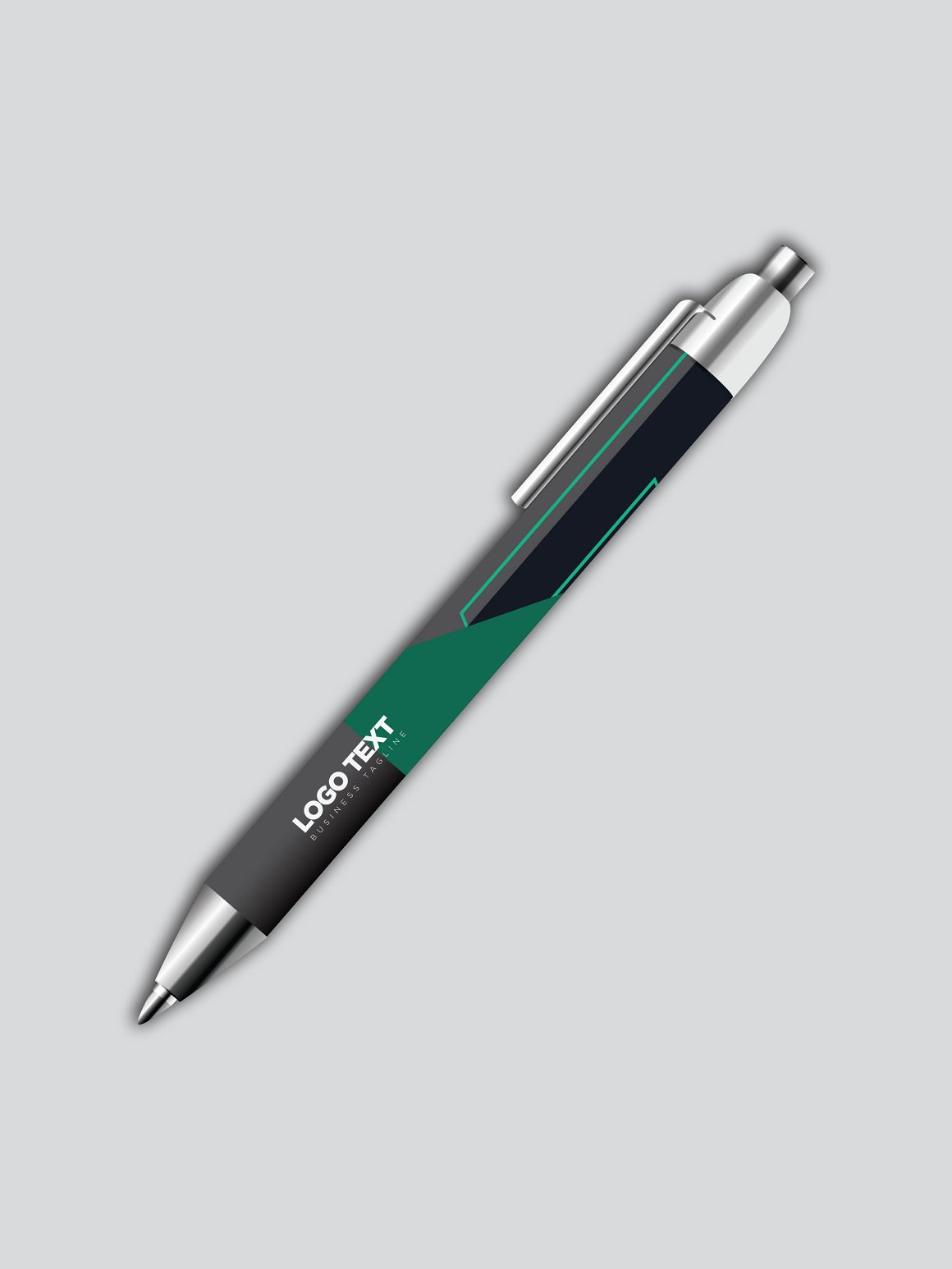 pen 469