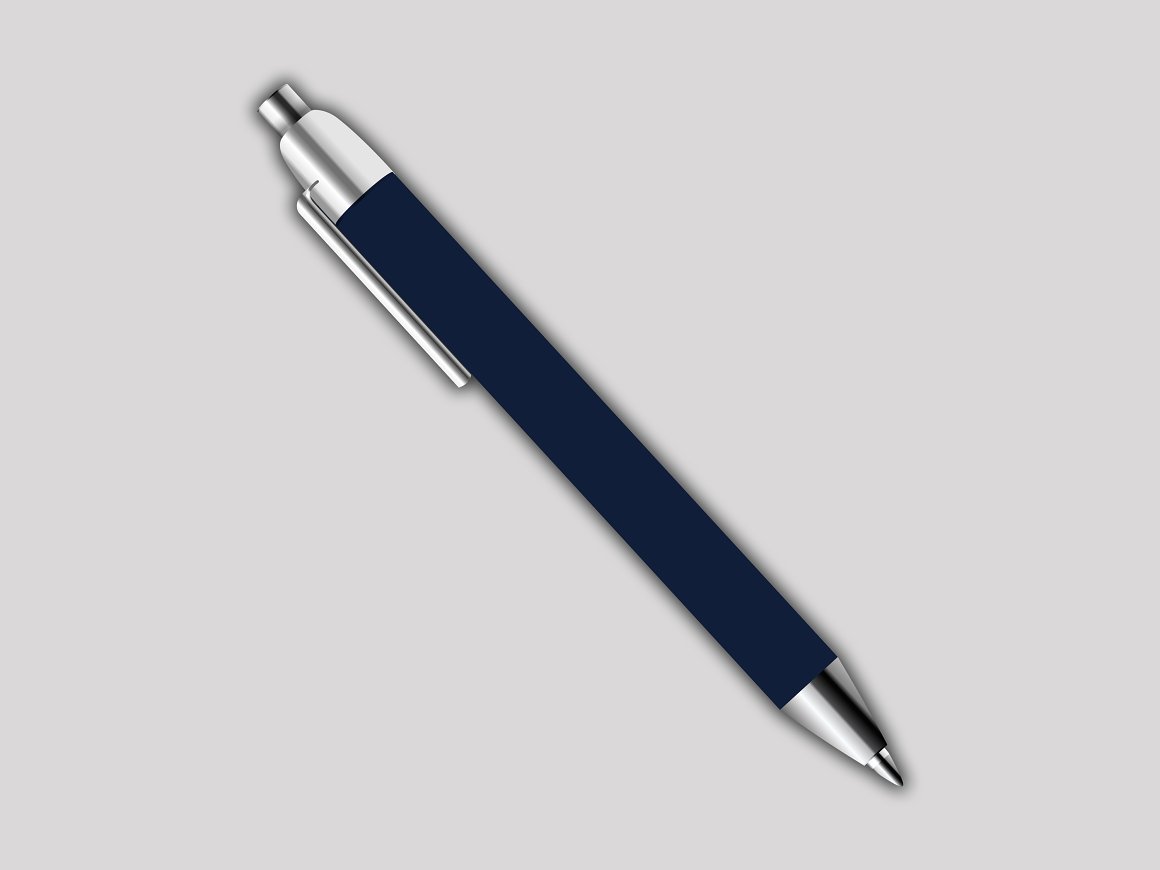 pen 702