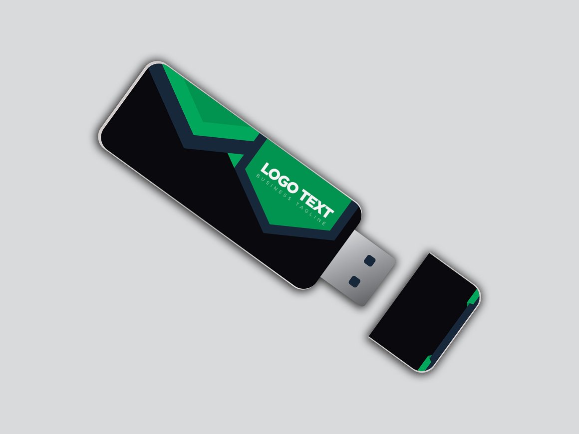 pen drive 151