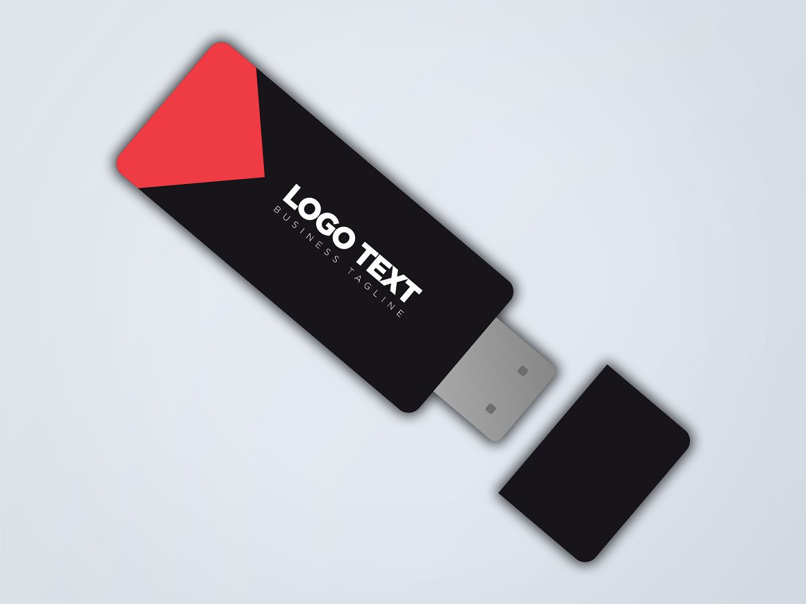 pen drive 230