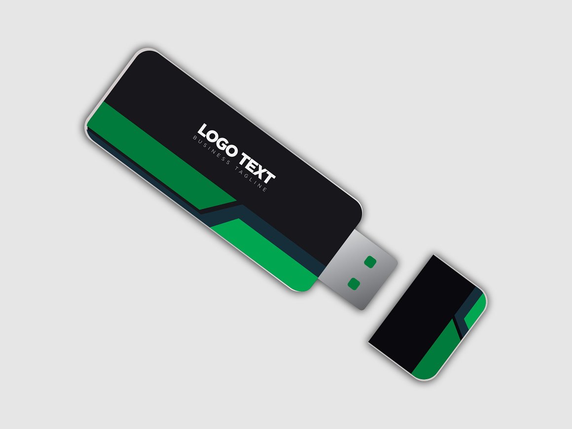 pen drive 261