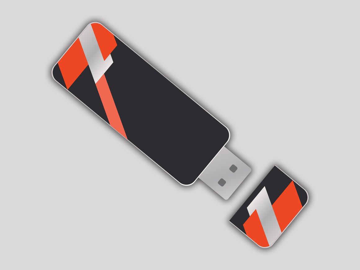 pen drive 377 1