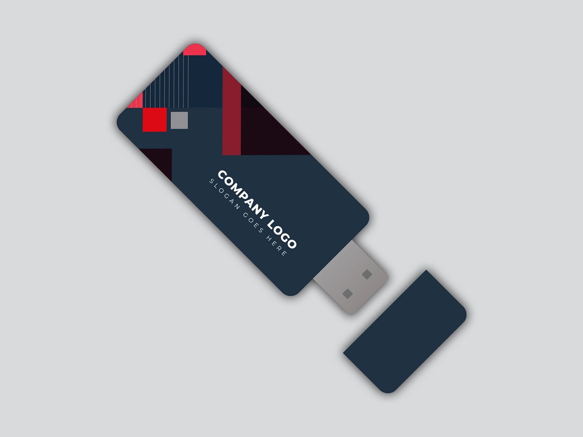 pen drive 399