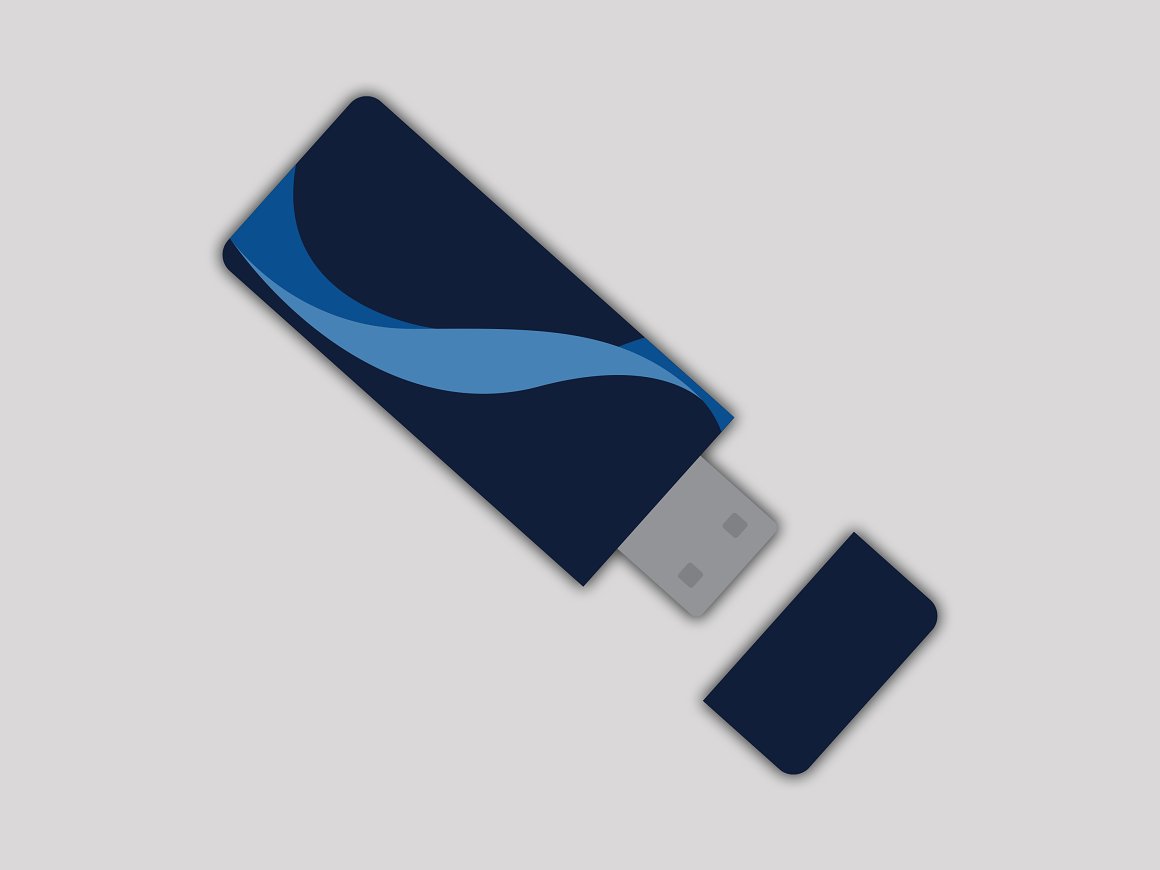 pen drive 562