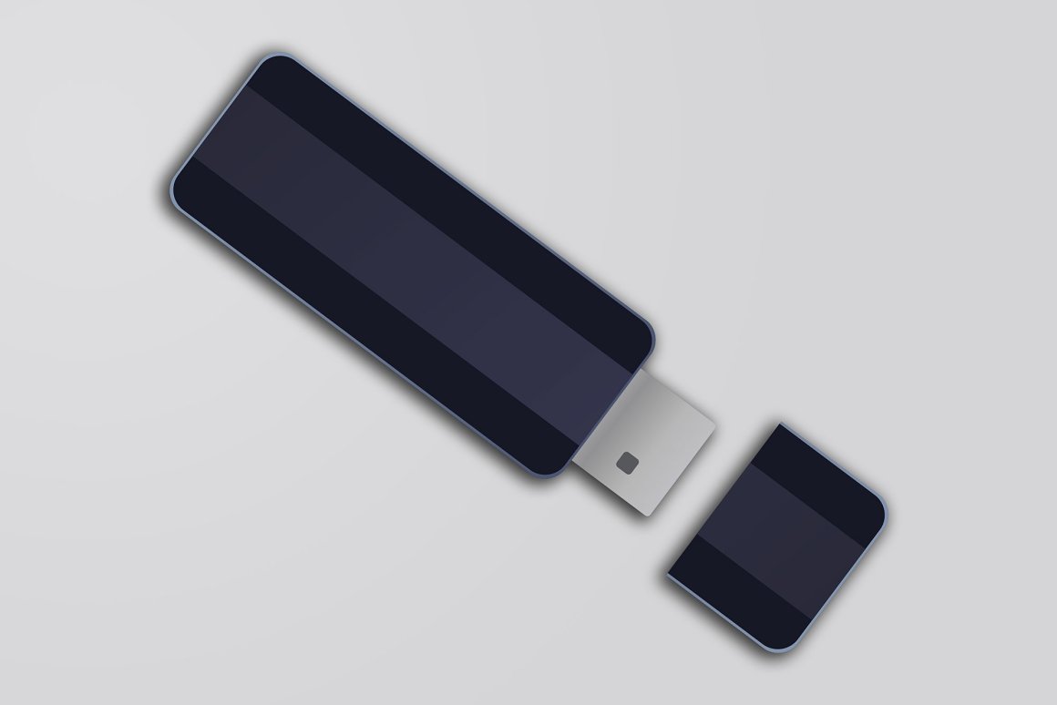 pendrive 140