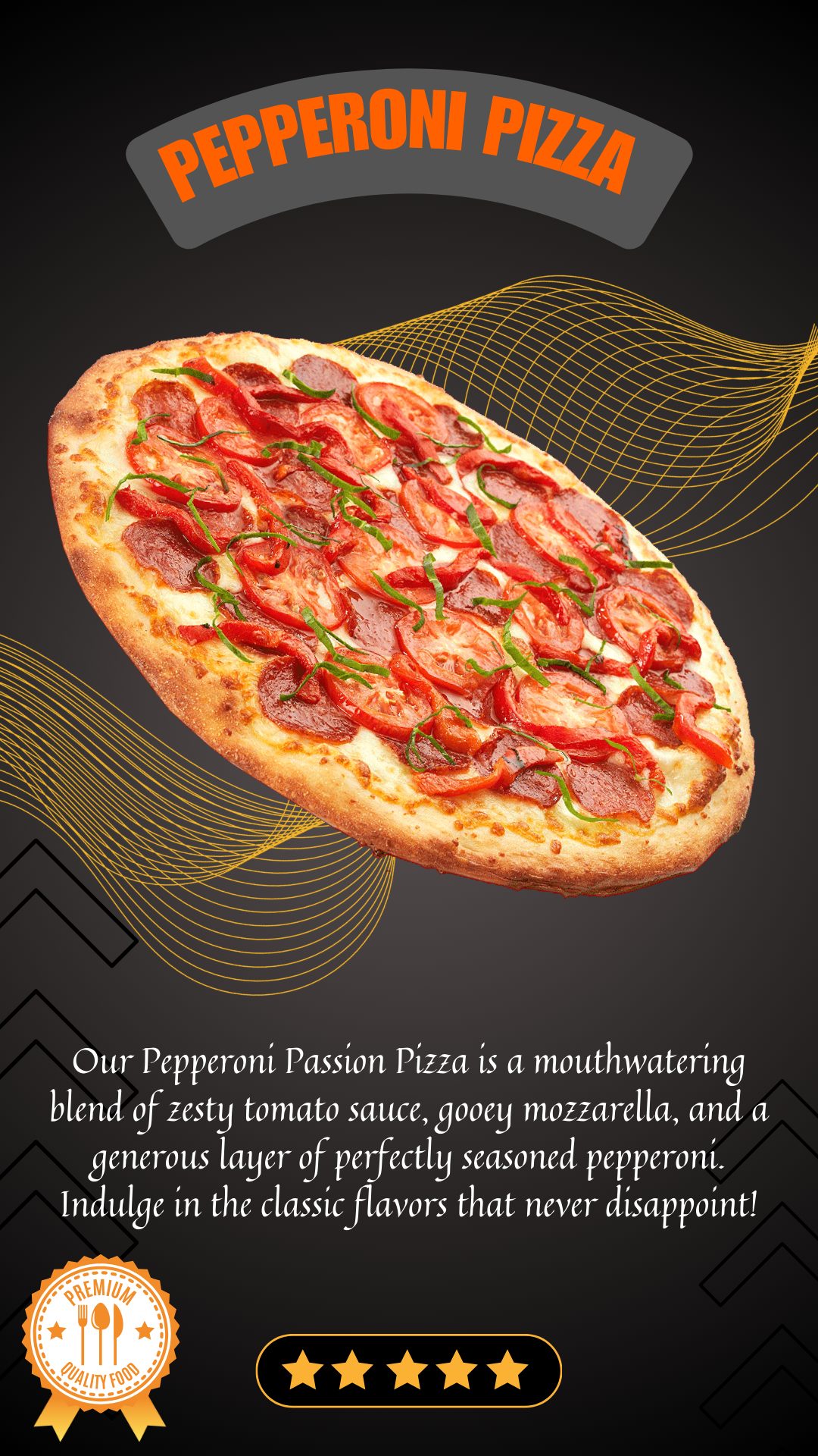 pepperonipizza 552