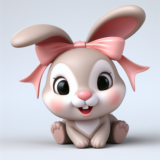 rabbit6 114