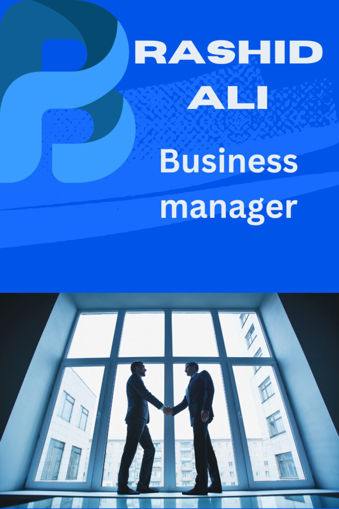 Business card Design Bundle - MasterBundles