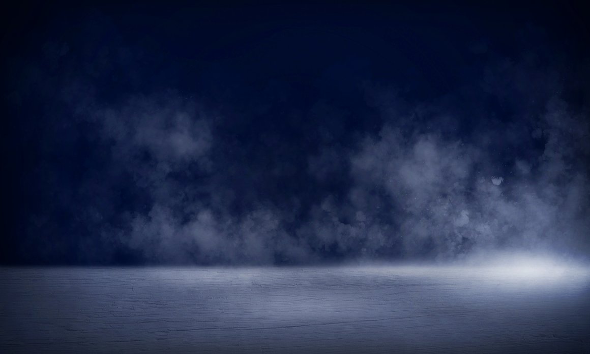 real fog background 01 294