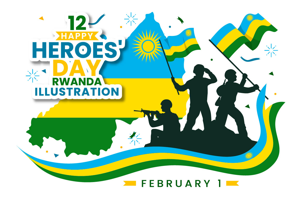 rwanda heroes day 01 576