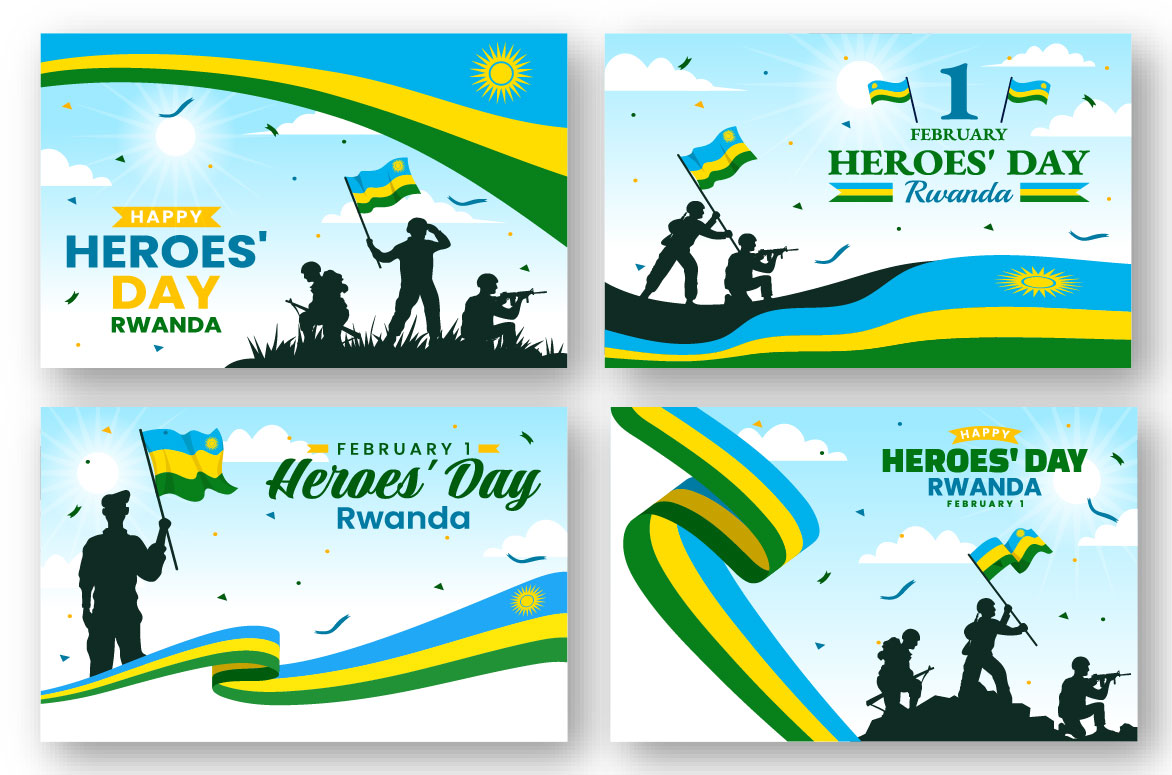 rwanda heroes day 02 944