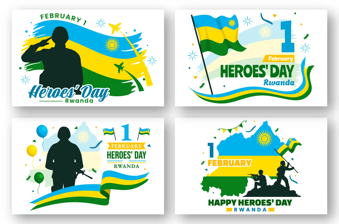 rwanda heroes day 03 623