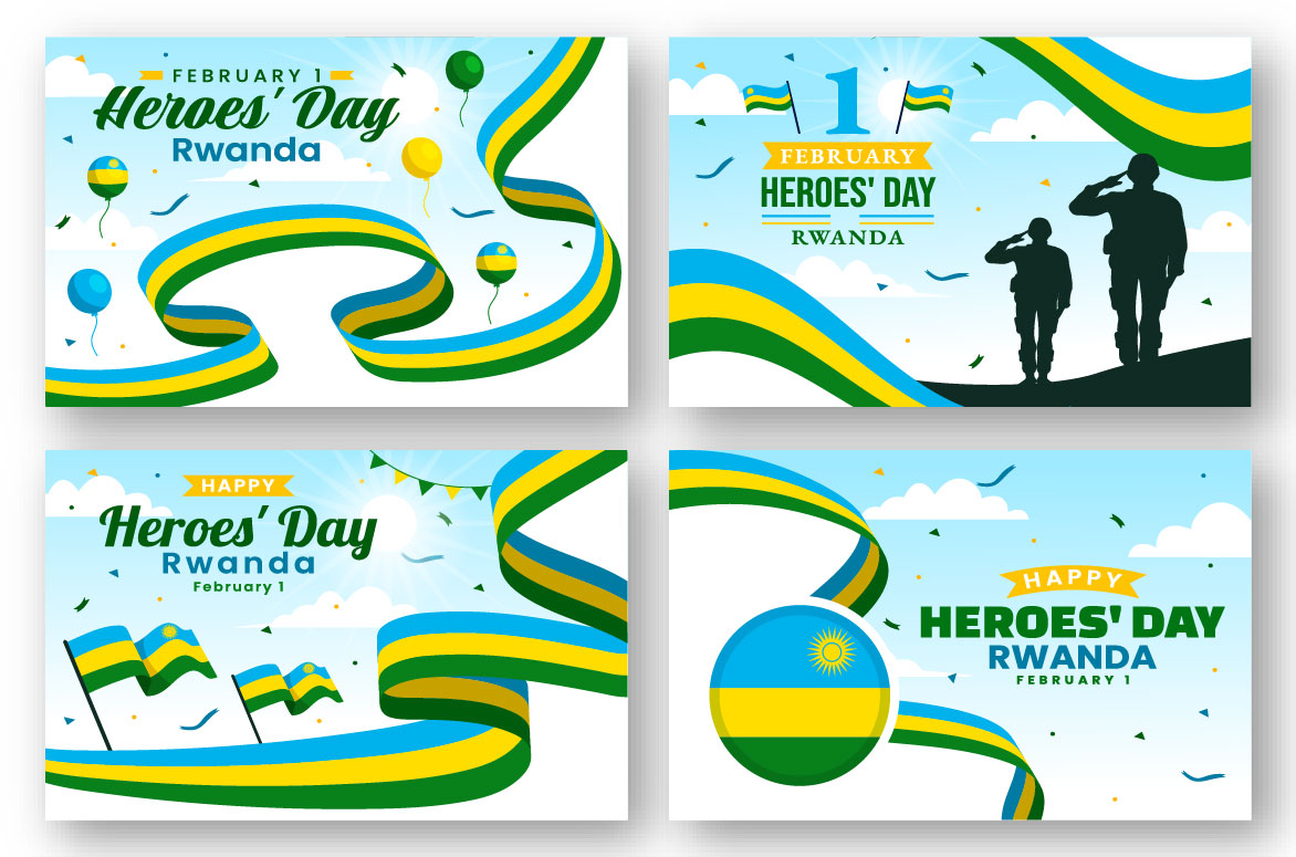 rwanda heroes day 04 694