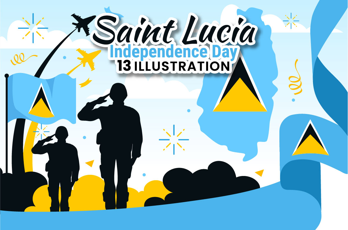 saint lucia 01 65