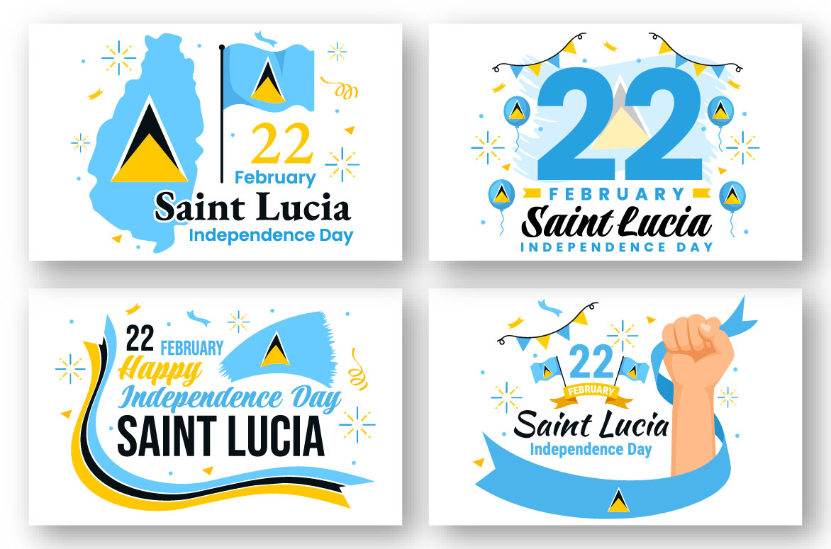 saint lucia 02 745
