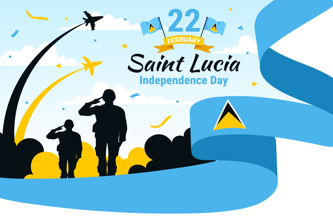 saint lucia 05 718