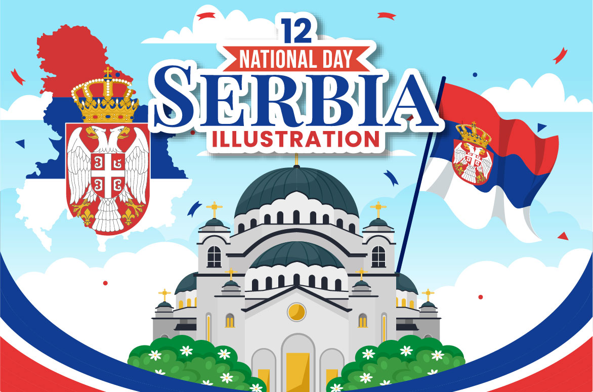 serbia 01 677