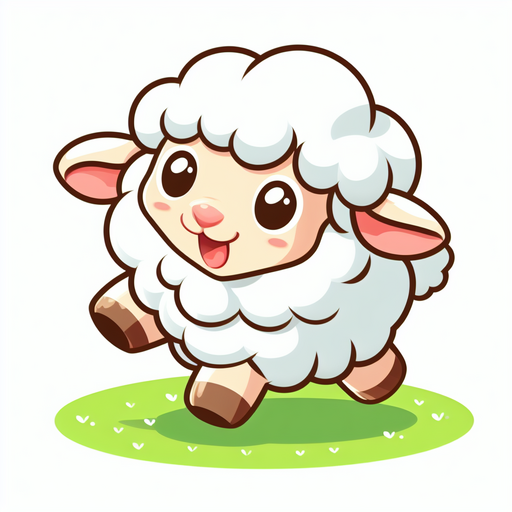 sheep4 922