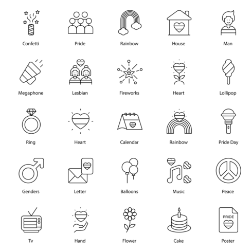 700+ Product Catalog Icon Stock Illustrations, Royalty-Free Vector