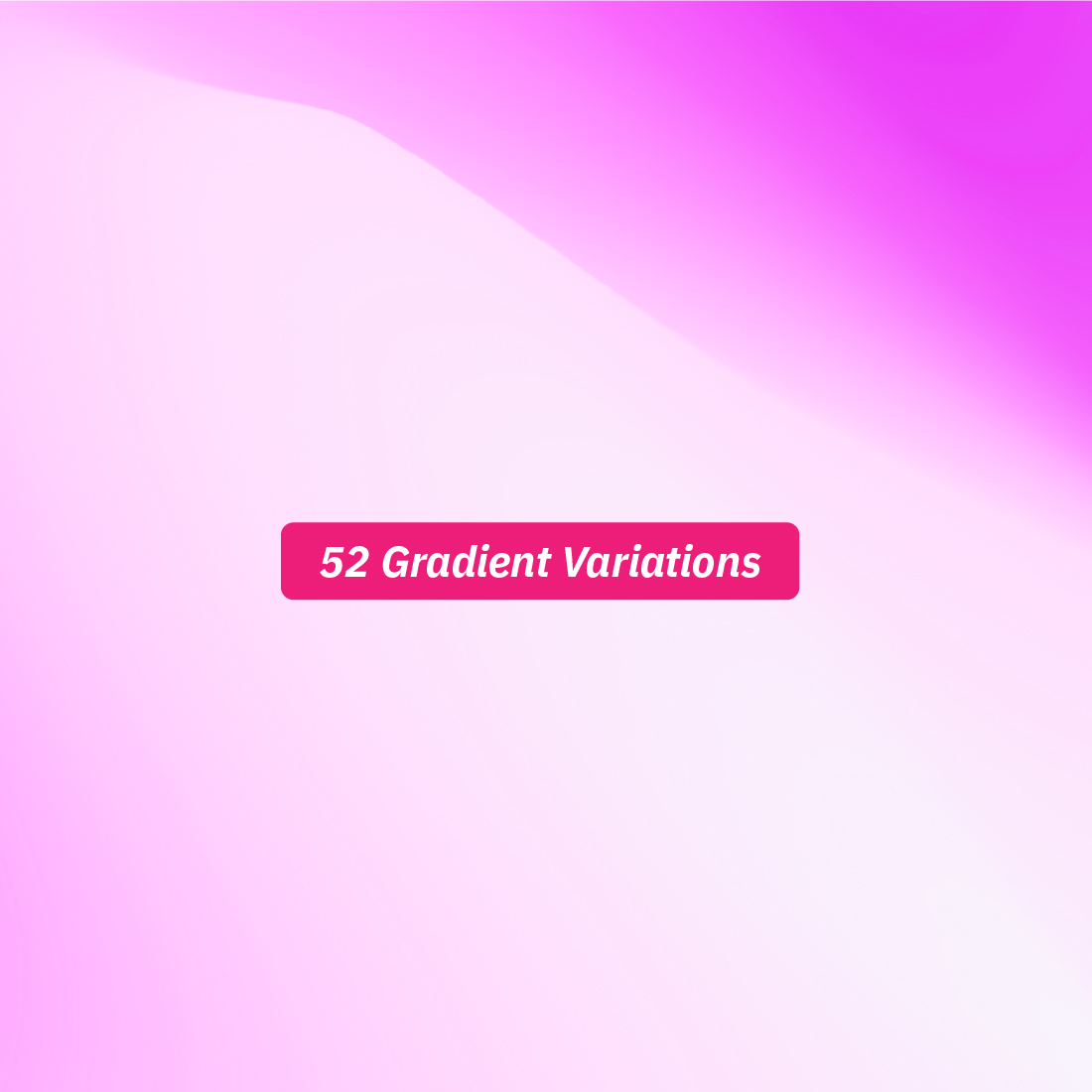 Soothing Gradient | Gradient Color - abstract images with colorful gradient backgrounds preview image.