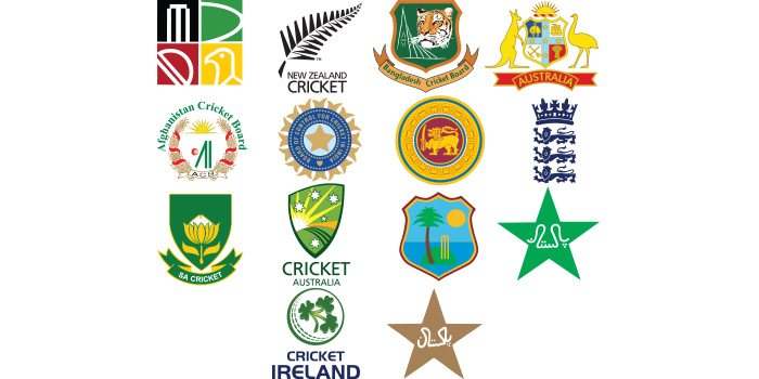 Green light for Ireland's first cricket stadium : r/Cricket