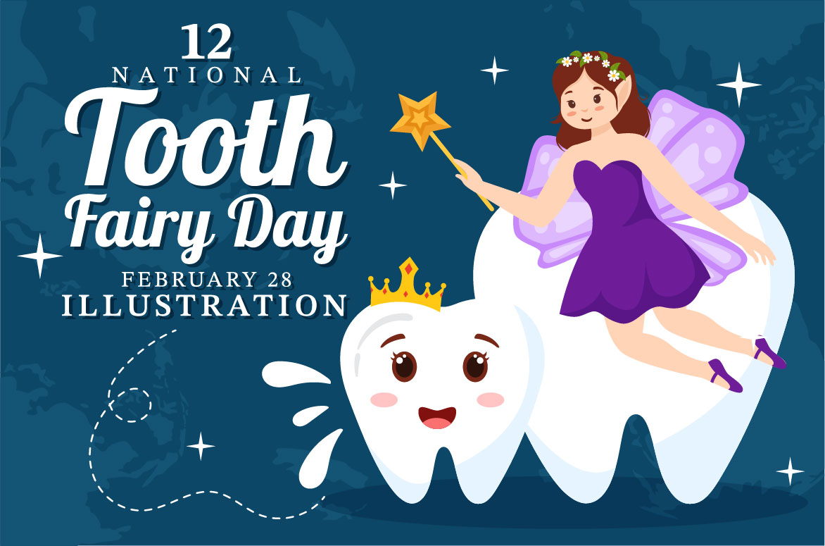 tooth fairy 01 166