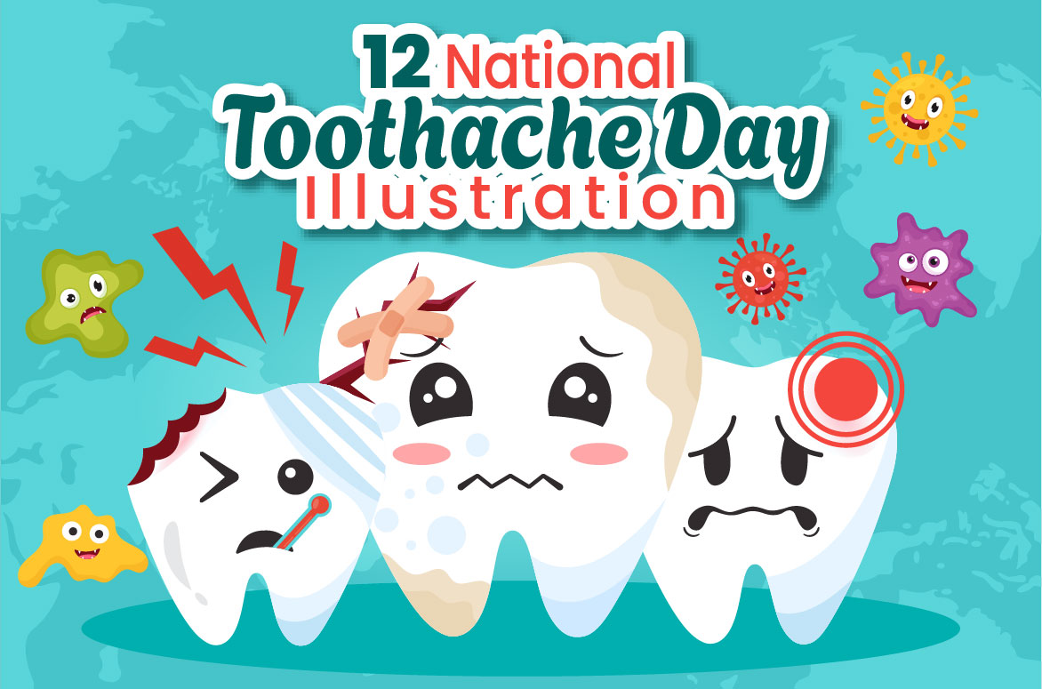 toothache 01 97