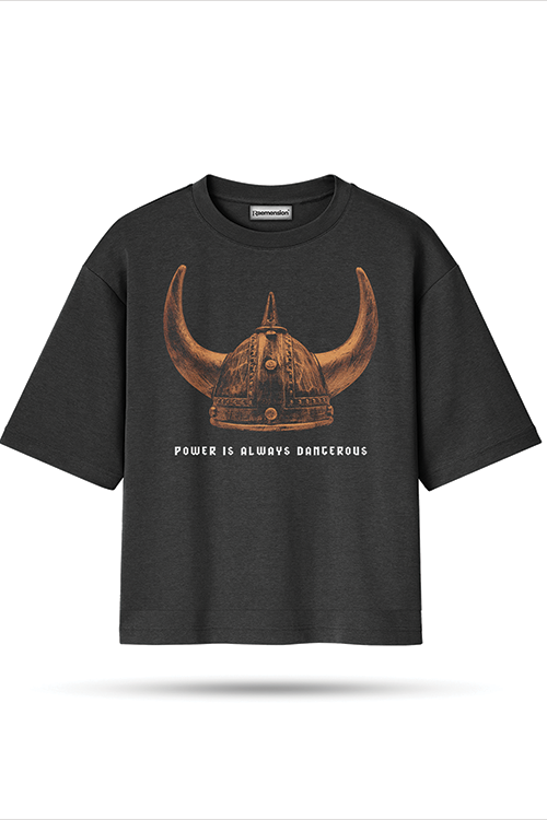 Vikings T-shirt Design pinterest preview image.