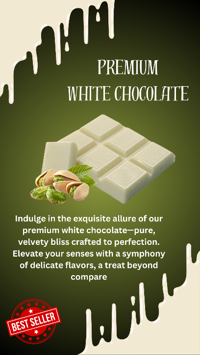 whitechocolate 687