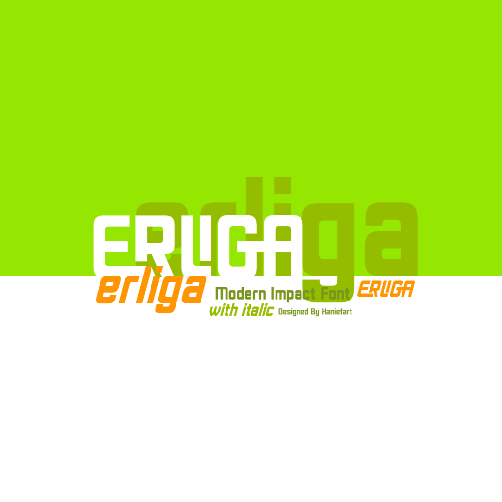 Erliga masterbundles