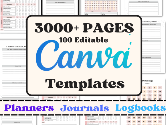 100 editable canva planners templates graphics 82790030 1 1 580x435 121