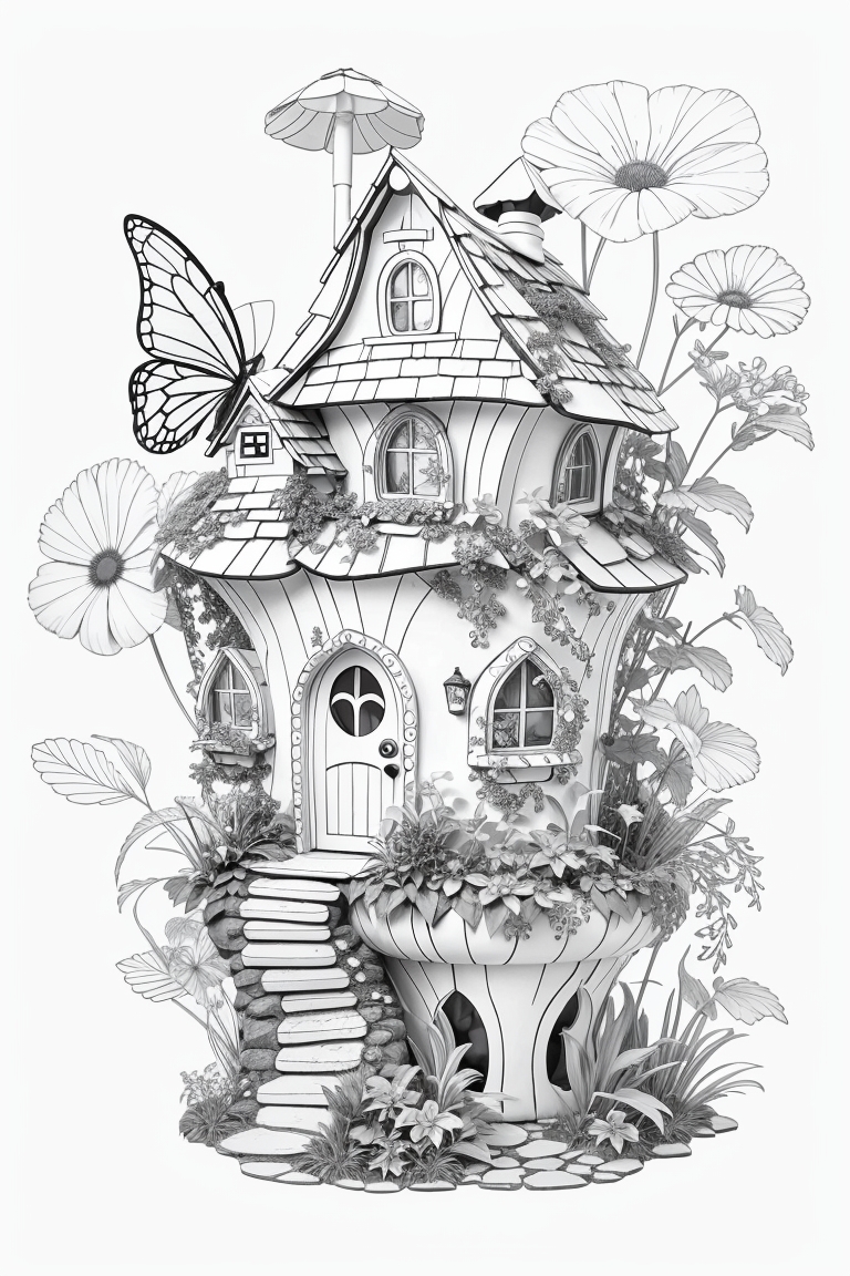 absolute reality v16 online art for a fairy garden house adult 2 303