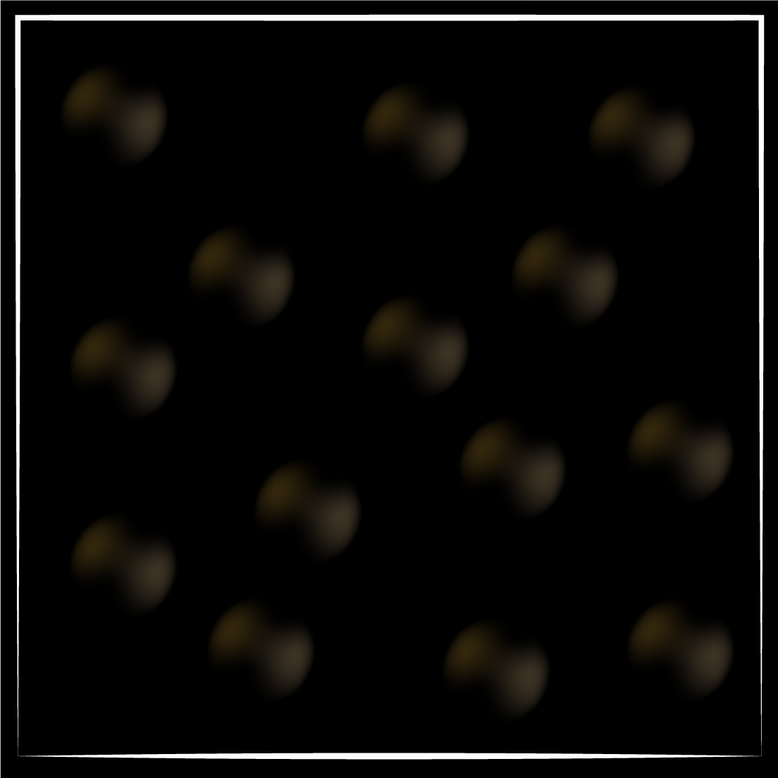 BACKGROUND BLACK AND GOLD preview image.