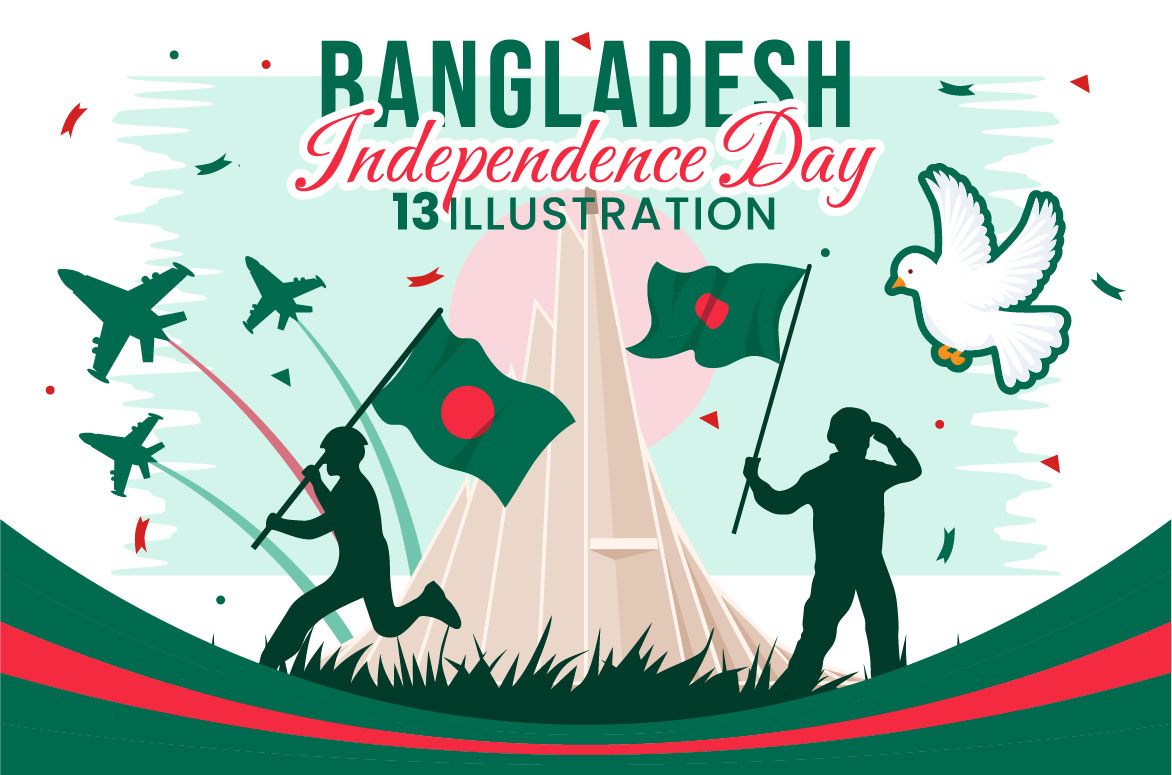 bangladesh 01 1