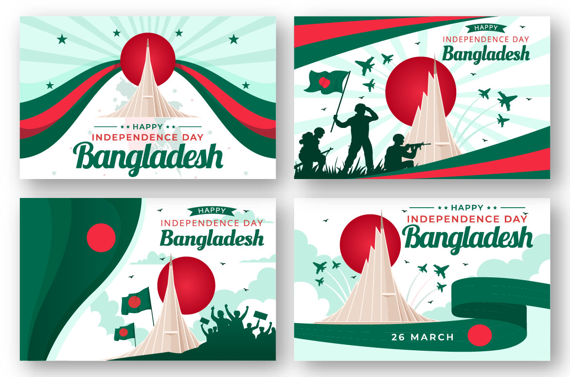 bangladesh 03 569