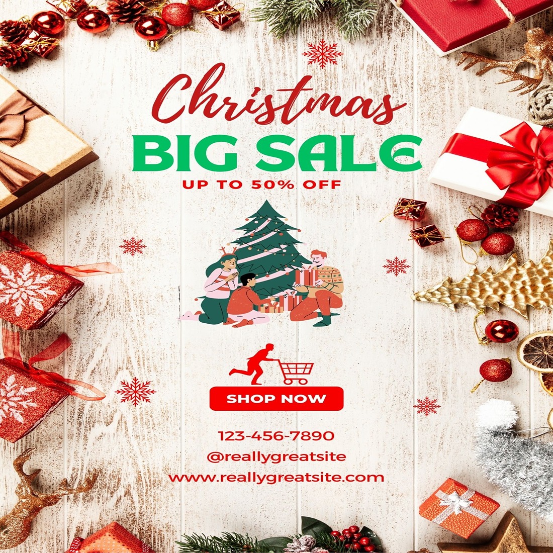 big sale 01 11zon 276