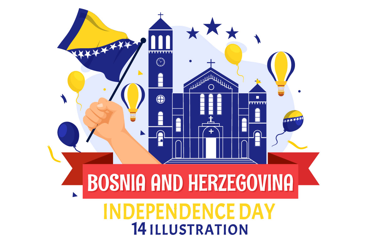 bosnia and herzegovina 01 151