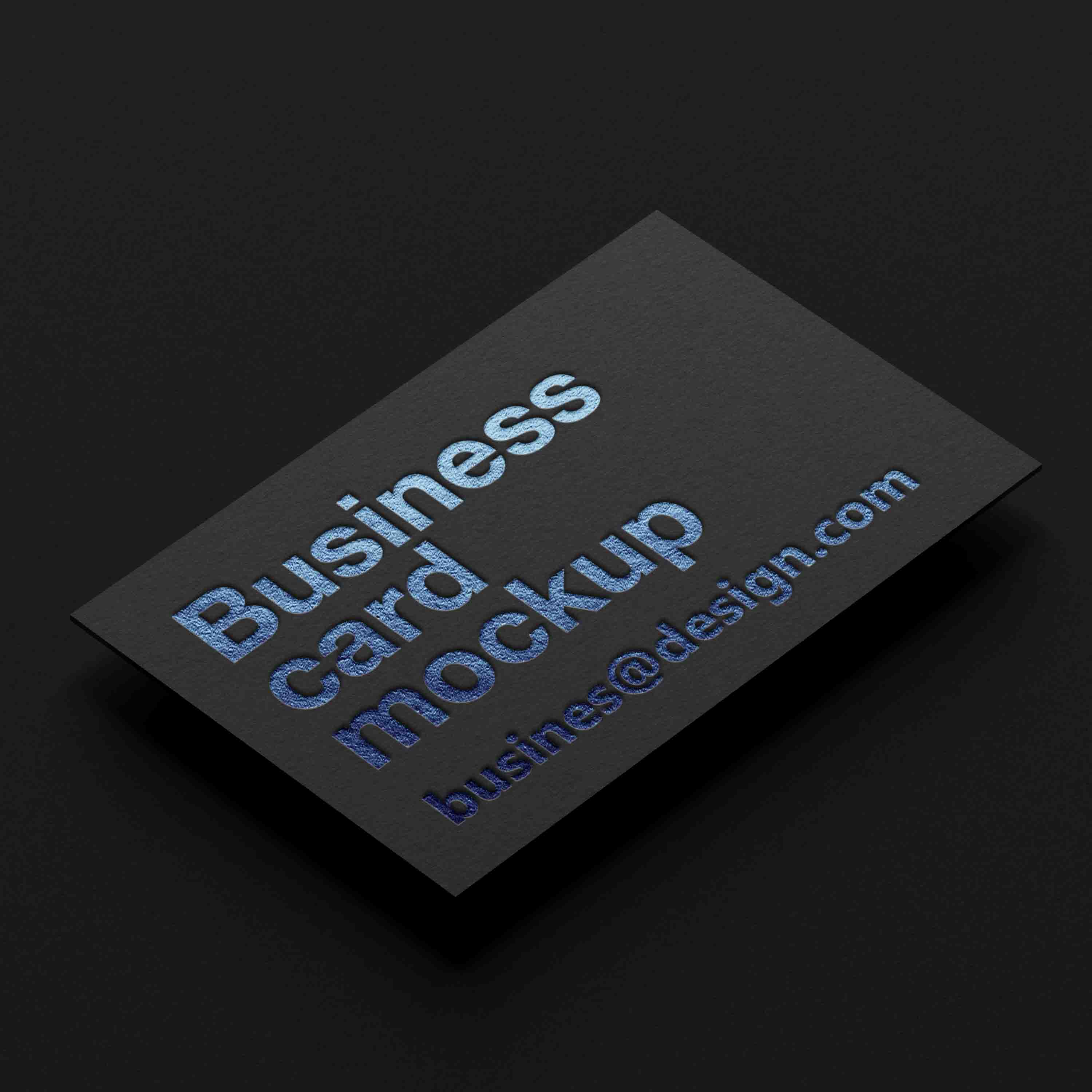 business card mockup 1 low 697