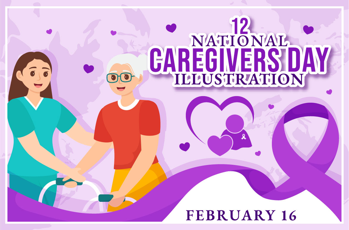 caregivers 01 374