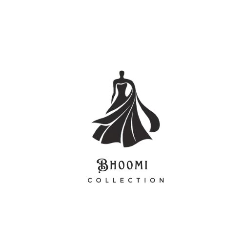 cloth logo 01 30