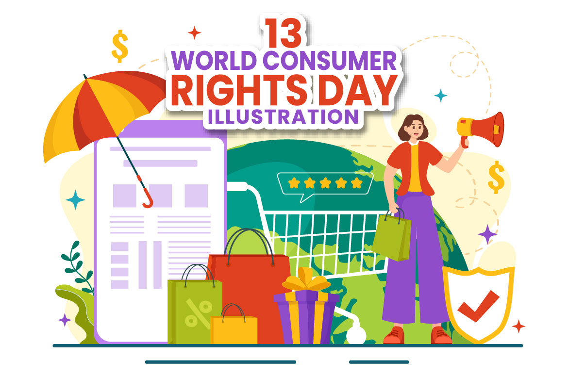 consumer rights 01 34