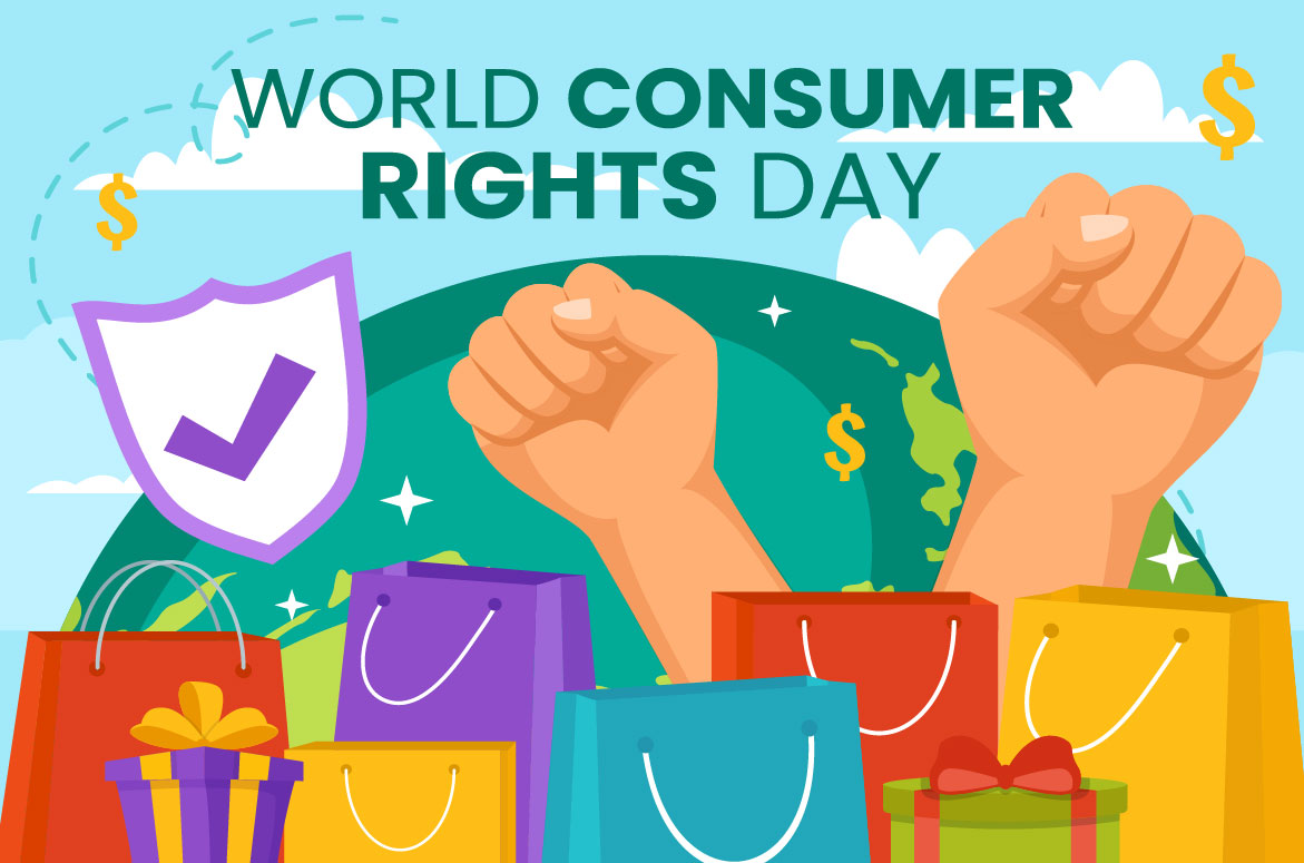 consumer rights 05 747