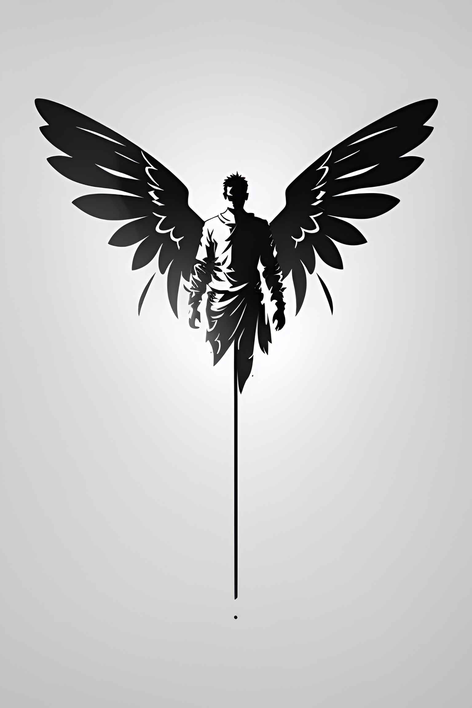 default black logo flying male angel flat minimalist icon 0 6b59a7cc 00b3 4b36 81a8 1596f875cd06 1 828