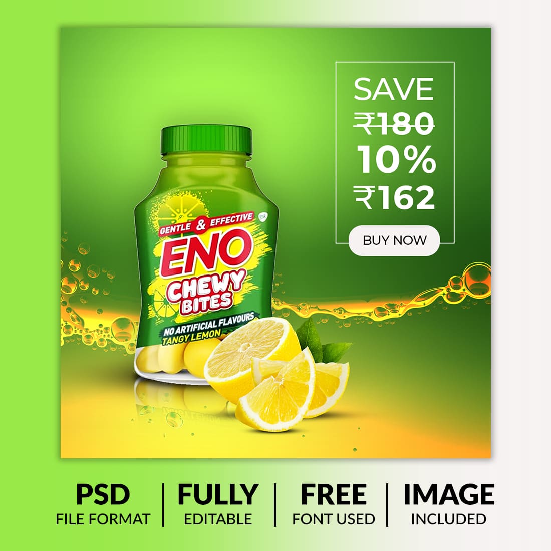 eno add bg banner copy 795