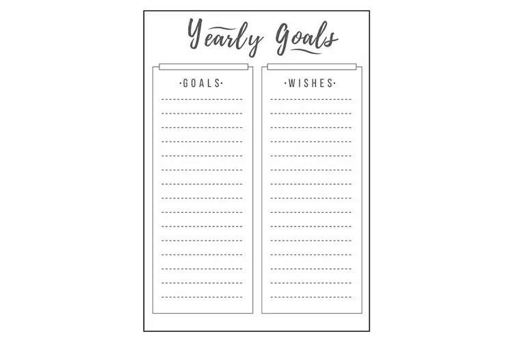 goals and checklists 3 24e0b7b87 176