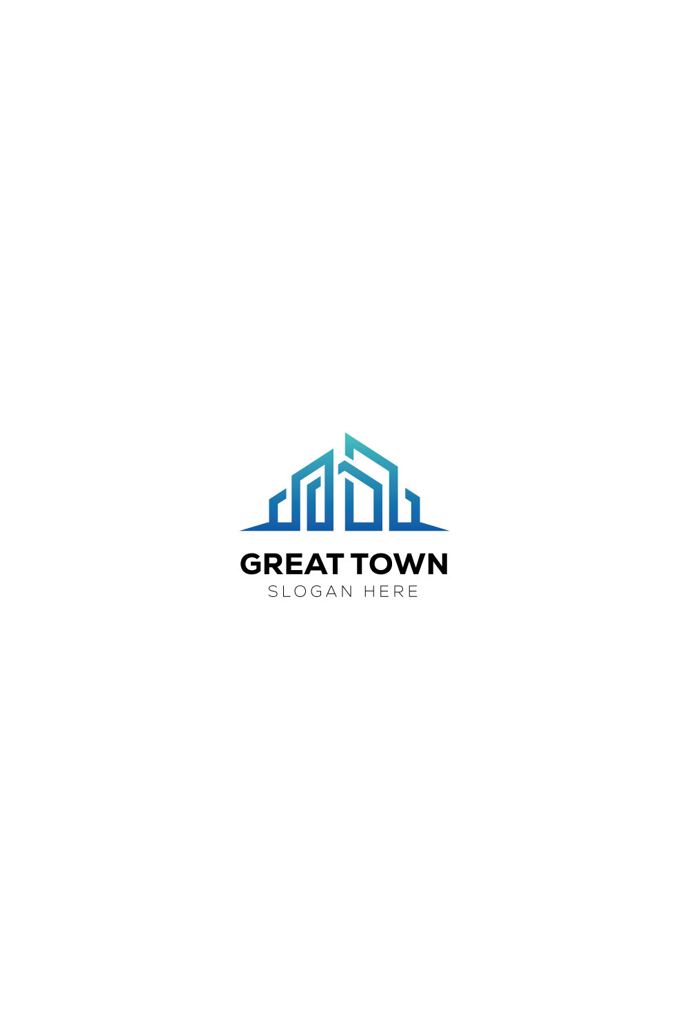 great town pint dds 394