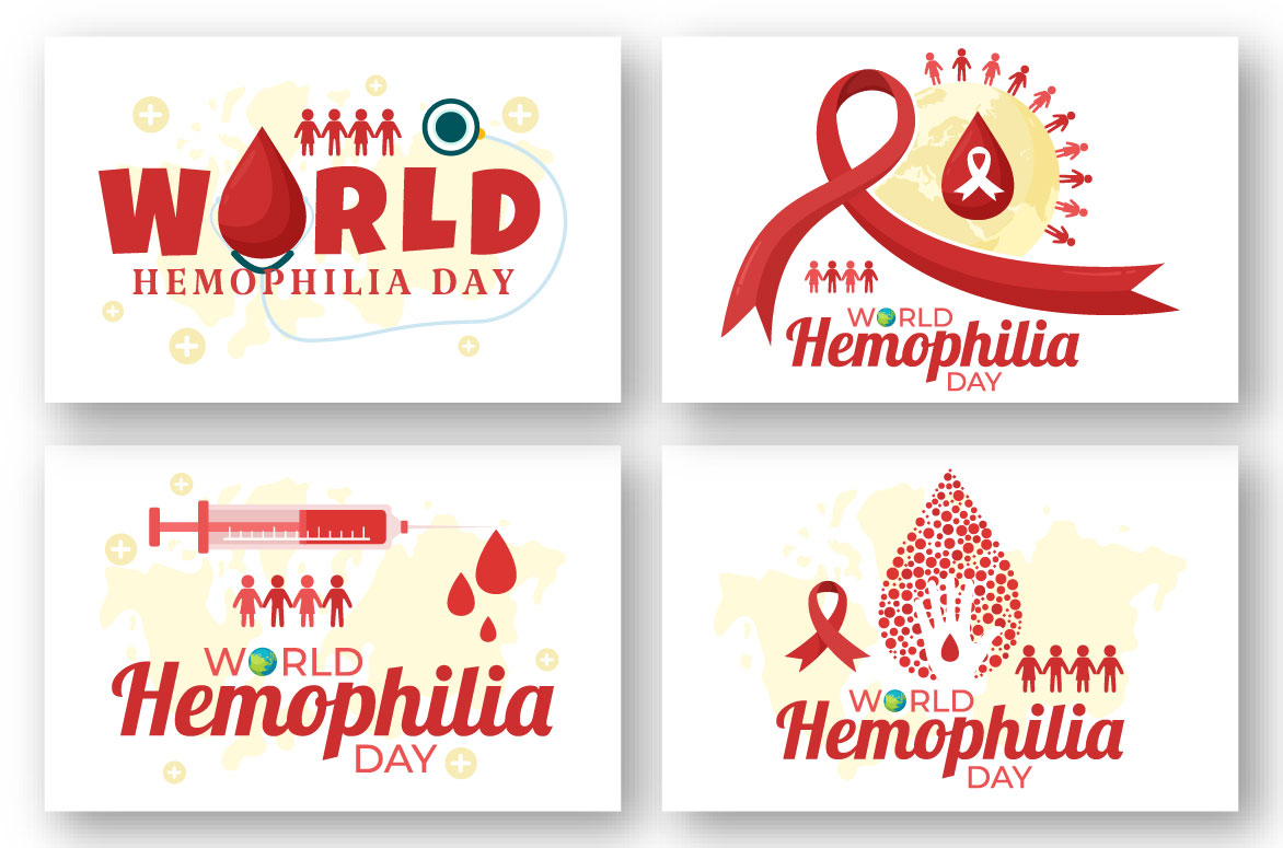hemophilia 03 955