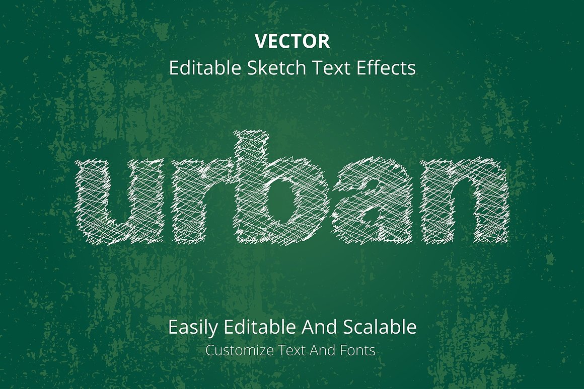 illustrator text effects a 09 719