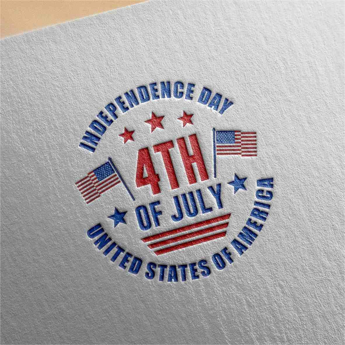 independence day 4 th july united states 10 241