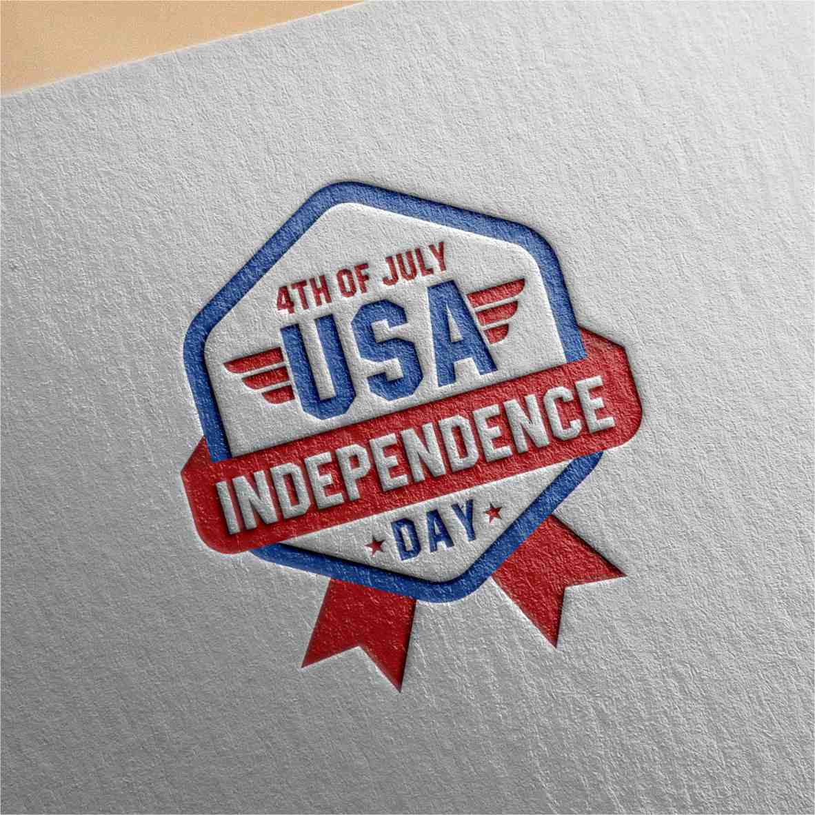 independence day 4 th july united states 11 119